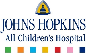 Johns Hopkins All Children's Hospital